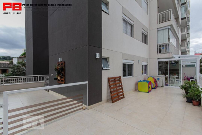 Imagem Apartamento com 3 Quartos à Venda, 190 m² em Jardim Caboré - São Paulo Imagem Apartamento com 3 Quartos à Venda, 190 m² em Jardim Caboré - São Paulo