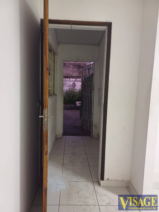 Imagem Casa para Alugar, em Centro - Jacareí Imagem Casa para Alugar, em Centro - Jacareí