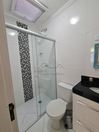 Imagem Sobrado com 3 Quartos à Venda, em Artur Alvim - São Paulo Imagem Sobrado com 3 Quartos à Venda, em Artur Alvim - São Paulo