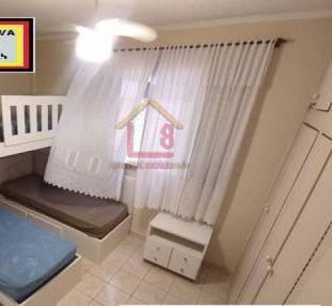 Imagem Apartamento com 2 Quartos à Venda, 50 m² Imagem Apartamento com 2 Quartos à Venda, 50 m²