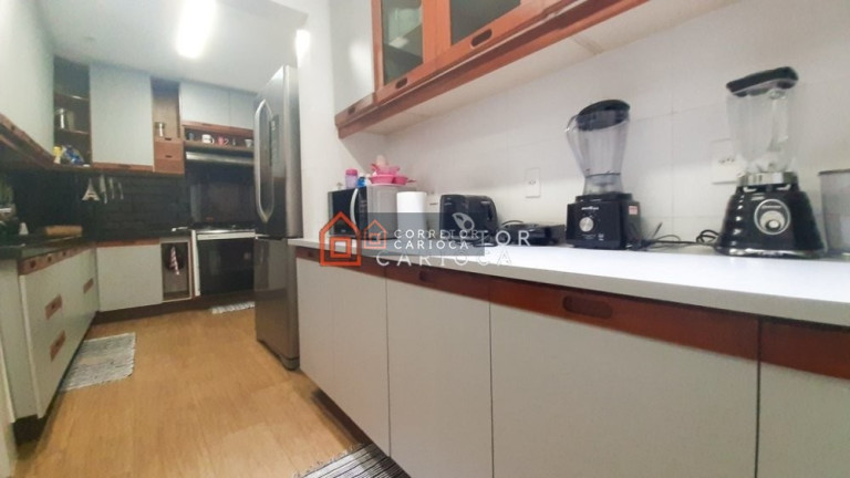 Imagem Apartamento com 2 Quartos à Venda, 120 m² em Cosme Velho - Rio De Janeiro Imagem Apartamento com 2 Quartos à Venda, 120 m² em Cosme Velho - Rio De Janeiro