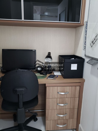 Imagem Apartamento com 2 Quartos à Venda, 104 m² em Centro - São Bernardo Do Campo Imagem Apartamento com 2 Quartos à Venda, 104 m² em Centro - São Bernardo Do Campo