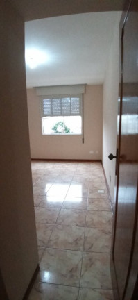 Imagem Apartamento com 3 Quartos para Alugar, 140 m² em Aparecida - Santos