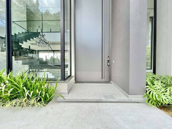 Imagem Casa de Condomínio com 4 Quartos à Venda, em São Paulo Ii - Cotia Imagem Casa de Condomínio com 4 Quartos à Venda, em São Paulo Ii - Cotia