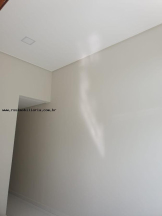 Imagem Casa com 2 Quartos à Venda, 56 m² em Gramame - João Pessoa Imagem Casa com 2 Quartos à Venda, 56 m² em Gramame - João Pessoa