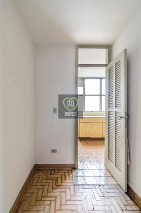 Imagem Apartamento com 3 Quartos à Venda, 165 m² em Perdizes - São Paulo Imagem Apartamento com 3 Quartos à Venda, 165 m² em Perdizes - São Paulo