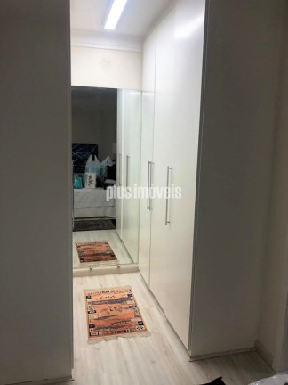 Imagem Apartamento com 4 Quartos à Venda, 243 m² em Campo Belo - São Paulo Imagem Apartamento com 4 Quartos à Venda, 243 m² em Campo Belo - São Paulo