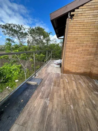 Imagem Terreno à Venda, 400 m² em Abrantes - Camaçari Imagem Terreno à Venda, 400 m² em Abrantes - Camaçari