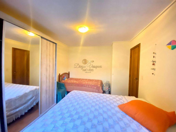 Imagem Casa com 4 Quartos à Venda, 160 m² em Quebra Frascos - Teresópolis Imagem Casa com 4 Quartos à Venda, 160 m² em Quebra Frascos - Teresópolis