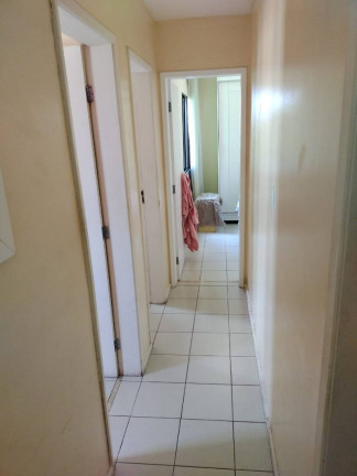 Imagem Apartamento com 3 Quartos à Venda, 63 m² em Inácio Barbosa - Aracaju Imagem Apartamento com 3 Quartos à Venda, 63 m² em Inácio Barbosa - Aracaju
