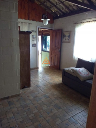 Imagem Chácara com 3 Quartos à Venda, 1.000 m²