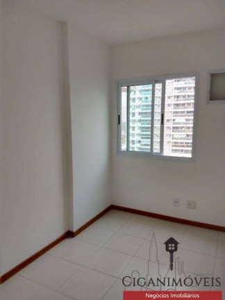 Imagem Apartamento com 3 Quartos à Venda, 83 m² em Jacarepaguá - Rio De Janeiro Imagem Apartamento com 3 Quartos à Venda, 83 m² em Jacarepaguá - Rio De Janeiro