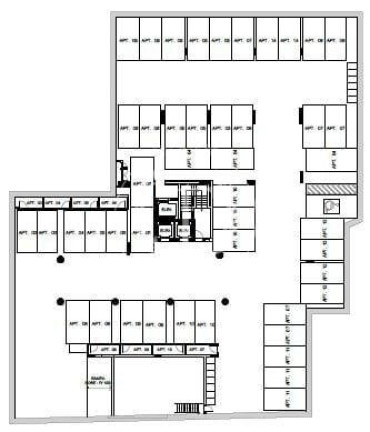 Imagem Apartamento com 4 Quartos à Venda, 403 m² em Jardim Paulista - São Paulo