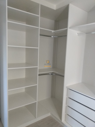 Imagem Apartamento com 2 Quartos à Venda, 45 m² em Rancho Grande - Itu Imagem Apartamento com 2 Quartos à Venda, 45 m² em Rancho Grande - Itu