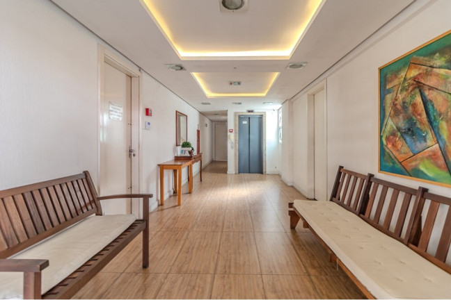 Imagem Apartamento com 2 Quartos à Venda, 69 m² em Santa Cecília - Porto Alegre Imagem Apartamento com 2 Quartos à Venda, 69 m² em Santa Cecília - Porto Alegre