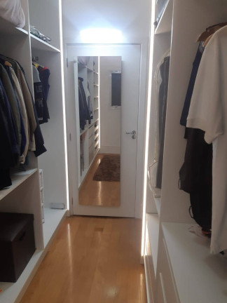 Imagem Casa de Condomínio com 5 Quartos à Venda, 340 m² em Alphaville - Santana De Parnaíba Imagem Casa de Condomínio com 5 Quartos à Venda, 340 m² em Alphaville - Santana De Parnaíba