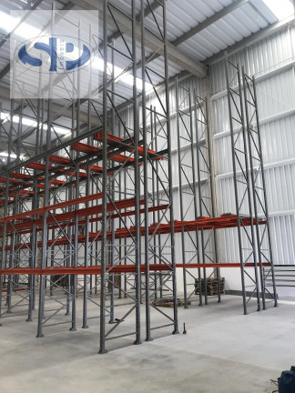 Imagem Imóvel Comercial à Venda, 1.137 m² em Parque Industrial San José - Cotia Imagem Imóvel Comercial à Venda, 1.137 m² em Parque Industrial San José - Cotia