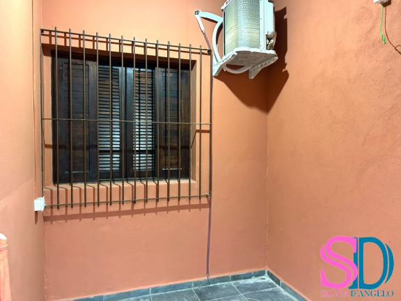 Imagem Casa com 3 Quartos para Alugar, 120 m² em Centro - Ubatuba Imagem Casa com 3 Quartos para Alugar, 120 m² em Centro - Ubatuba