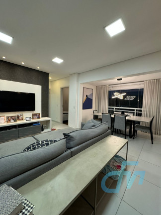 Imagem Apartamento com 2 Quartos à Venda, 72 m² em Vila Mogilar - Mogi Das Cruzes Imagem Apartamento com 2 Quartos à Venda, 72 m² em Vila Mogilar - Mogi Das Cruzes