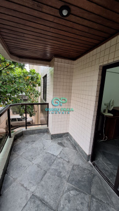 Imagem Apartamento com 2 Quartos à Venda, 75 m² em Enseada - Guarujá Imagem Apartamento com 2 Quartos à Venda, 75 m² em Enseada - Guarujá