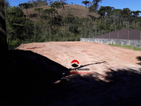 Imagem Terreno à Venda, 745 m² em Campos Do Jordão Imagem Terreno à Venda, 745 m² em Campos Do Jordão