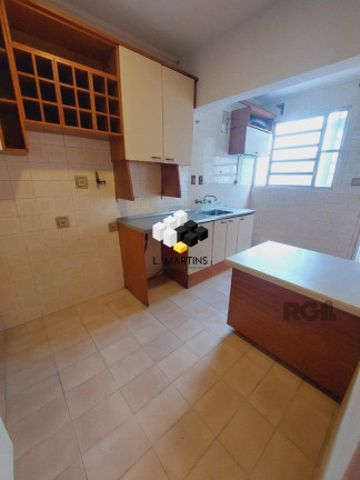 Imagem Apartamento com 3 Quartos à Venda, 157 m² em Independência - Porto Alegre Imagem Apartamento com 3 Quartos à Venda, 157 m² em Independência - Porto Alegre