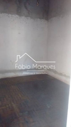 Imagem Casa com 2 Quartos à Venda, 155 m² em Vila Ré - São Paulo Imagem Casa com 2 Quartos à Venda, 155 m² em Vila Ré - São Paulo