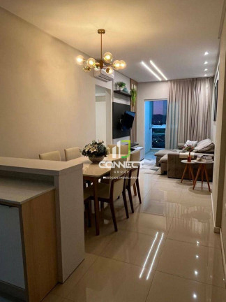 Imagem Apartamento com 2 Quartos à Venda, 70 m² em Vila Operaria - Itajaí Imagem Apartamento com 2 Quartos à Venda, 70 m² em Vila Operaria - Itajaí
