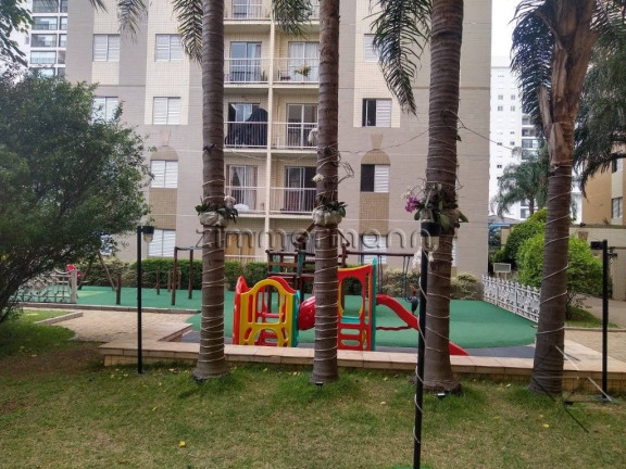 Imagem Apartamento com 2 Quartos à Venda, 90 m² em Aclimacao - São Paulo Imagem Apartamento com 2 Quartos à Venda, 90 m² em Aclimacao - São Paulo