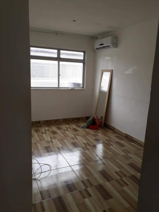 Imagem Apartamento com 2 Quartos à Venda, 52 m² em Pau Da Lima - Salvador Imagem Apartamento com 2 Quartos à Venda, 52 m² em Pau Da Lima - Salvador