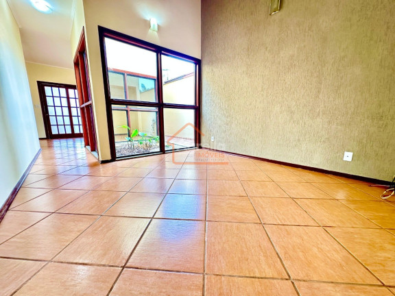 Imagem Casa com 3 Quartos à Venda, 175 m² em Jardim Sbeghen - Mogi Mirim Imagem Casa com 3 Quartos à Venda, 175 m² em Jardim Sbeghen - Mogi Mirim