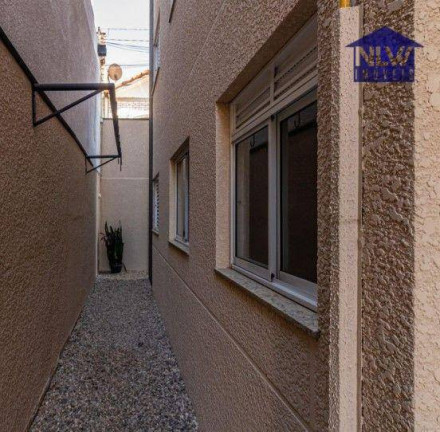 Imagem Apartamento com 1 Quarto à Venda, 29 m² em Vila Mazzei - São Paulo Imagem Apartamento com 1 Quarto à Venda, 29 m² em Vila Mazzei - São Paulo