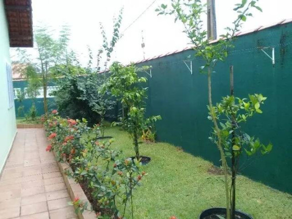 Imagem Casa com 3 Quartos à Venda, 125 m² em São João Batista Ii - Peruíbe Imagem Casa com 3 Quartos à Venda, 125 m² em São João Batista Ii - Peruíbe
