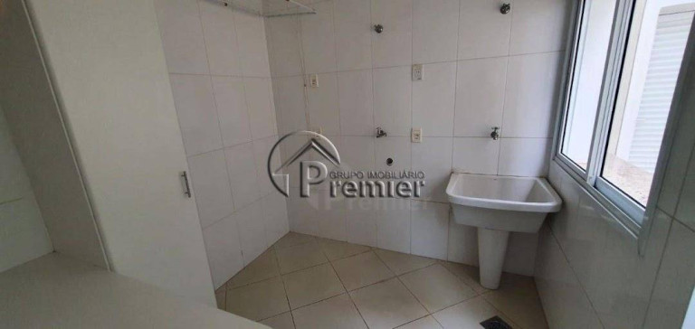 Imagem Casa com 4 Quartos à Venda, 318 m² em Jardim Villa Romana - Indaiatuba Imagem Casa com 4 Quartos à Venda, 318 m² em Jardim Villa Romana - Indaiatuba