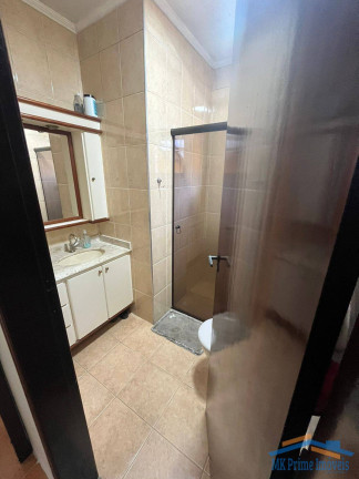 Imagem Sobrado com 4 Quartos à Venda, 204 m² em Santo Antônio - Osasco