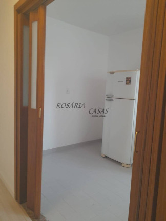 Imagem Apartamento com 2 Quartos à Venda, 85 m² em Planalto Paulista - São Paulo Imagem Apartamento com 2 Quartos à Venda, 85 m² em Planalto Paulista - São Paulo
