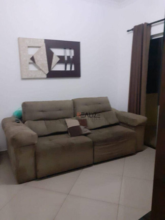 Imagem Sobrado com 3 Quartos à Venda, 250 m² em Jardim Esplanada Ii - Indaiatuba Imagem Sobrado com 3 Quartos à Venda, 250 m² em Jardim Esplanada Ii - Indaiatuba