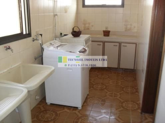 Imagem Apartamento com 3 Quartos à Venda, 280 m² em Aclimação - São Paulo Imagem Apartamento com 3 Quartos à Venda, 280 m² em Aclimação - São Paulo