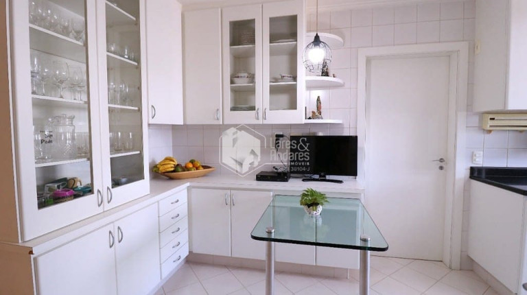 Imagem Apartamento com 2 Quartos à Venda, 166 m² em Panamby - São Paulo Imagem Apartamento com 2 Quartos à Venda, 166 m² em Panamby - São Paulo