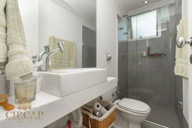 Imagem Apartamento com 3 Quartos à Venda, 253 m² em Jardim Paulista - São Paulo