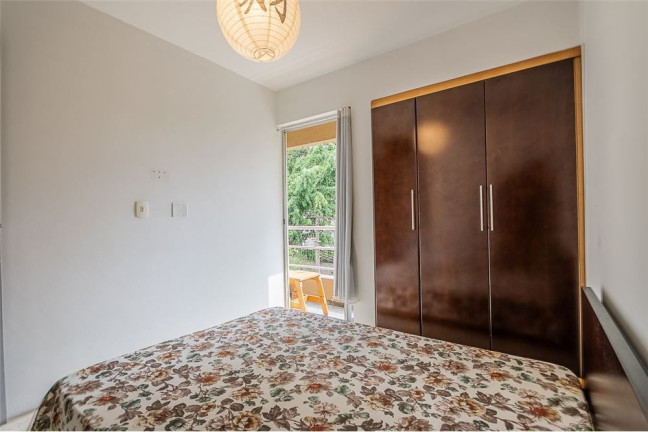 Imagem Apartamento com 3 Quartos à Venda, 69 m² em Jardim íris - São Paulo
