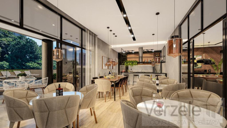 Imagem Apartamento com 2 Quartos à Venda, 75 m² em Barra - Balneário Camboriú Imagem Apartamento com 2 Quartos à Venda, 75 m² em Barra - Balneário Camboriú