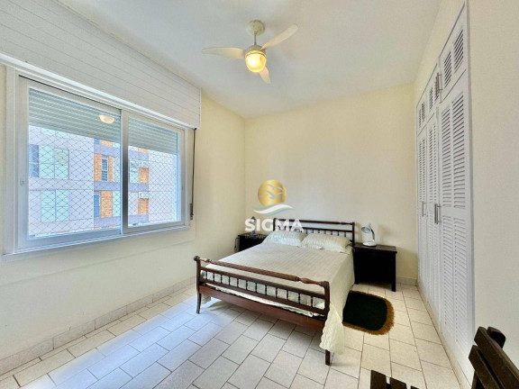 Imagem Apartamento com 3 Quartos à Venda, 98 m² em Pitangueiras - Guarujá Imagem Apartamento com 3 Quartos à Venda, 98 m² em Pitangueiras - Guarujá
