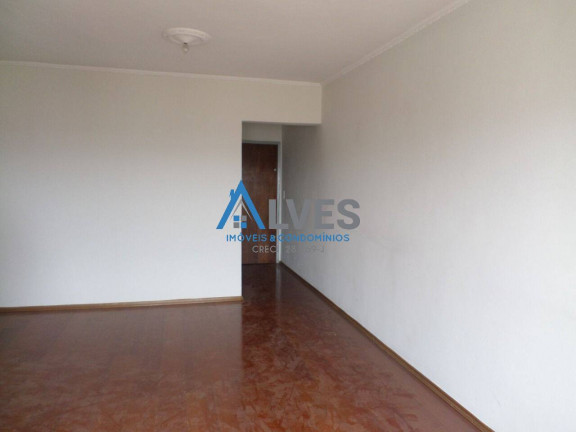 Imagem Apartamento com 3 Quartos à Venda, 114 m² em Rudge Ramos - São Bernardo Do Campo Imagem Apartamento com 3 Quartos à Venda, 114 m² em Rudge Ramos - São Bernardo Do Campo