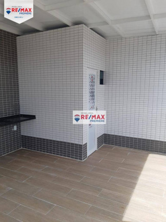Imagem Cobertura com 3 Quartos à Venda, 68 m² em Torre - João Pessoa