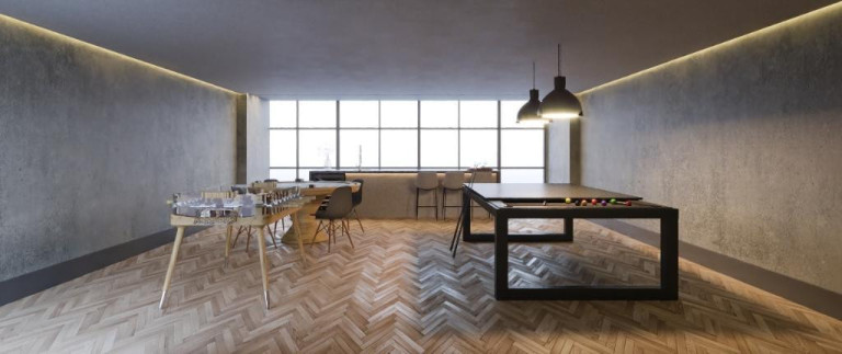 Imagem Apartamento com 3 Quartos à Venda, 103 m² em Estados - João Pessoa Imagem Apartamento com 3 Quartos à Venda, 103 m² em Estados - João Pessoa