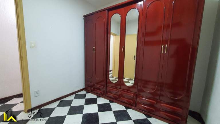 Imagem Casa com 2 Quartos à Venda, 220 m² em Jardim Das Flores - Osasco