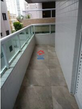 Imagem Apartamento com 2 Quartos à Venda, 74 m² em Caiçara - Praia Grande Imagem Apartamento com 2 Quartos à Venda, 74 m² em Caiçara - Praia Grande