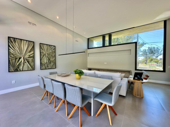 Imagem Casa com 4 Quartos à Venda, 324 m² em Atlantida - Capao Da Canoa