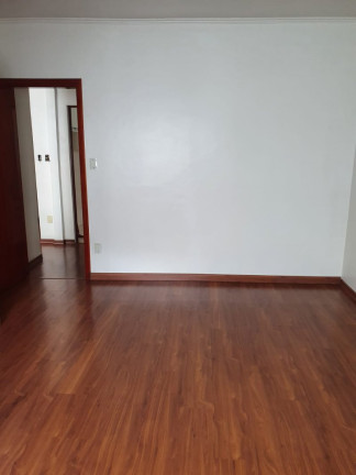 Imagem Apartamento com 1 Quarto à Venda, 70 m² em Centro - São Vicente Imagem Apartamento com 1 Quarto à Venda, 70 m² em Centro - São Vicente